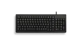 cherry-g84-5200-mini-klawiatura-usb-ps2