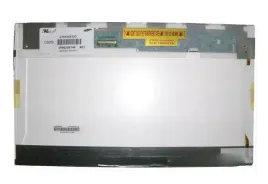 coreparts-matryca-lcd-156-blyszczaca-1366-x-768-40pin