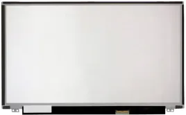 coreparts-matryca-lcd-156-matowa-1920-x-1080-40pin