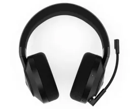 lenovo-legion-h600-bezprzewodowa-gaming-gxd1a03963