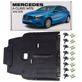 mercedes-a-class-w176-12-18-oslona-podwozia-srodkowa-a2465200223-sruby