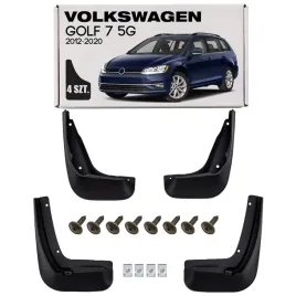 volkswagen-golf-7-vii-5g-2012-2020-kombi-chlapacze-dedykowane-komplet