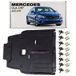 mercedes-cla-c117-2013-2019-oslona-podwozia-srodkowa-a2465200223-sruby
