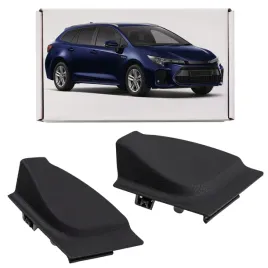 suzuki-swace-2020-zakonczenie-podszybia-prawe-5575312150