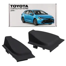 toyota-corolla-xii-e21-2019-kombi-zakonczenie-podszybia-prawe-5575312150