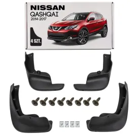 nissan-qashqai-ii-j11-2014-2017-przed-liftingiem-chlapacze-dedykowane-oem