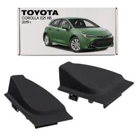 toyota-corolla-xii-e21-2019-hb-zakonczenie-podszybia-prawe-5575312150