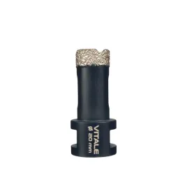 otwornica-diamentowa-ferrati-vitale-fi-20mm-na-szlifierke