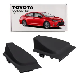 toyota-corolla-xii-e21-2019-sedan-zakonczenie-podszybia-prawe-5575312150