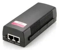 levelone-poe-injector-15-4w-grey-poi-2002