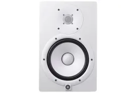 monitor-odsluchowy-yamaha-hs8-white-aktywny-dwudrozny-1-szt