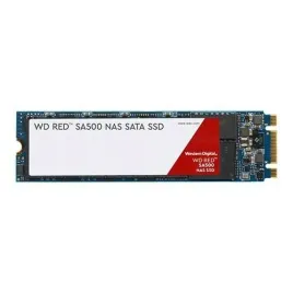 western-digital-red-ssd-sa500-nas-500gb-m-2-wds500g1r0b