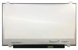 coreparts-matryca-lcd-140-matowa-1920-x-1080-30pin