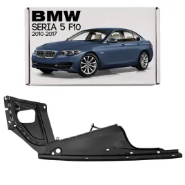 bmw-seria-5-f10-2010-2017-mocowanie-uszczelki-lewy-przod-51767019803