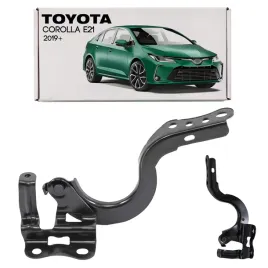 toyota-corolla-xii-e21-2019-stalowy-zawias-maski-prawy-5341002540