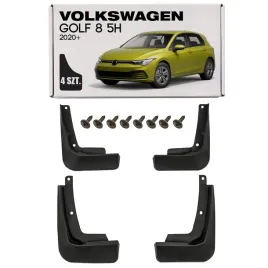 volkswagen-golf-8-viii-2020-chlapacze-dedykowane