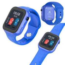 smartwatch-dla-dziecka-zegarek-garett-kids-twin-2-4g-niebieski