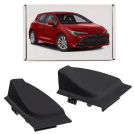 toyota-corolla-xii-e21-2019-hb-zakonczenie-podszybia-prawe-5575312150