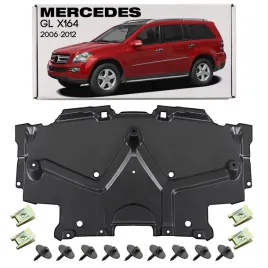 mercedes-gl-x164-2006-2012-oslona-pod-silnik-z-kompletem-srub-a1645241130