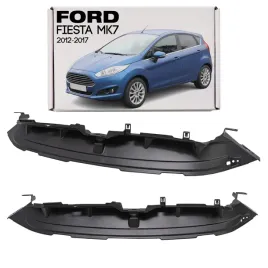 ford-fiesta-mk7-vii-2012-2017-deflektor-chlodnicy-gorny-c1bba001a04ab
