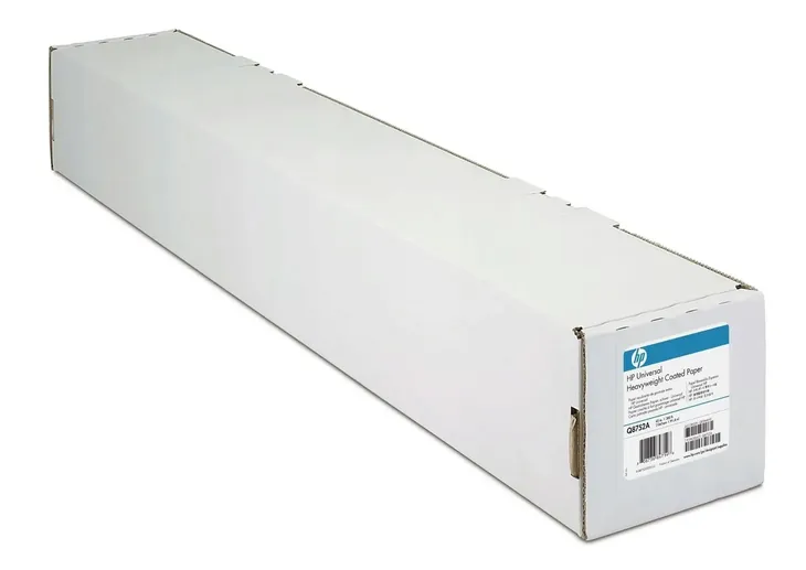 hp-coated-paper-q1441a