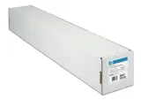 hp-coated-paper-q1441a