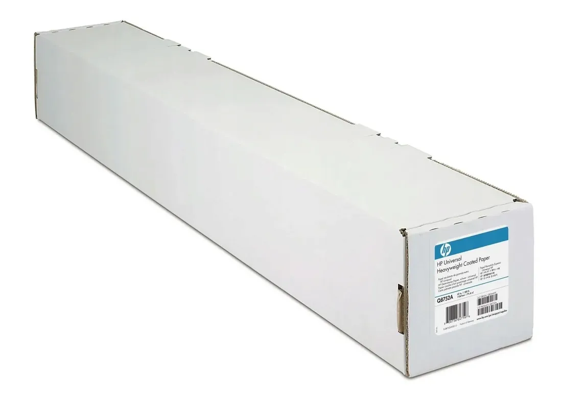 hp-coated-paper-q1441a