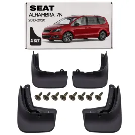 seat-alhambra-ii-7n-2010-2020-chlapacze-dedykowane