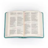 biblia-dla-kobiet-turkus-wydawnictwo-edycja-swietego-pawla