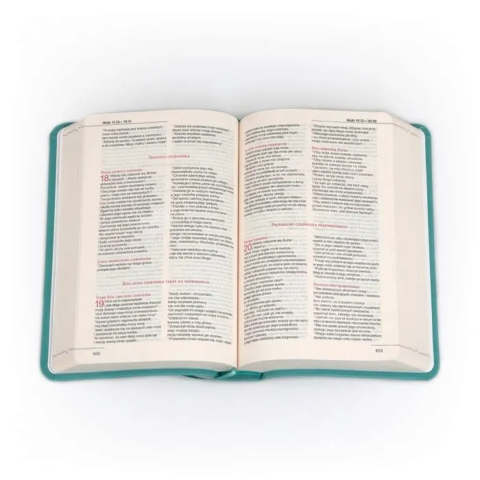biblia-dla-kobiet-turkus