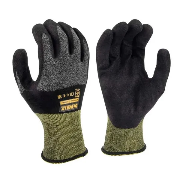 dewalt-rekawice-dpg80