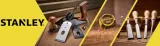 dewalt-rekawice-dpg80-stan-nowy