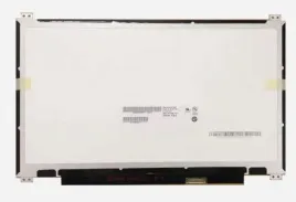 coreparts-matryca-lcd-133-matowa-1920-x-1080-30pin