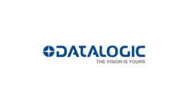 datalogic-quickscan-i-qd2220-kit-qd2220-bkk1