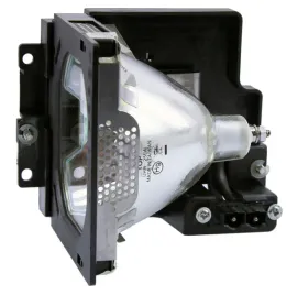 coreparts-lampa-projektora-do-christie-ml12020
