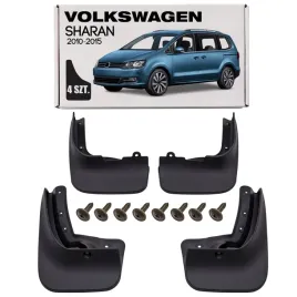 volkswagen-sharan-ii-2010-2015-przed-faceliftingiem-chlapacze-dedykowane