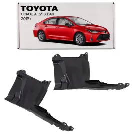 toyota-corolla-xii-e21-2019-oslona-boczna-silnika-prawa-5144302150