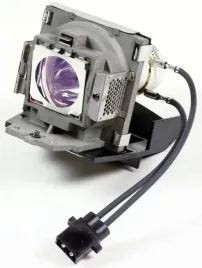 coreparts-lampa-projektora-do-benq-ml10520