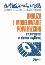 analiza-i-modelowanie-powierzchni-wytwarz-w-obrobce-ubytkowej