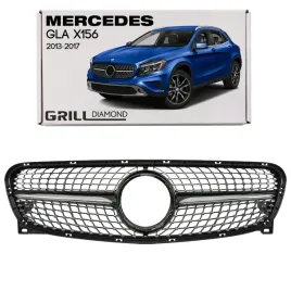 mercedes-gla-x156-2013-2017-przed-faceliftingiem-grill-diamond-czarny