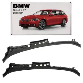bmw-seria-5-f11-2010-2017-podszybie-oslona-wlotu-powietrza-51717203124