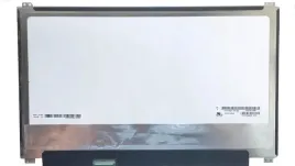 coreparts-13-3-lcd-qhd-matte-msc1334k40-263m