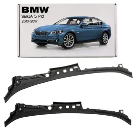 bmw-seria-5-f10-2010-2017-podszybie-oslona-wlotu-powietrza-51717203124