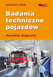 badania-techniczne-pojazdow-samochodowych-poradnik-diagnosty-2024