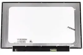 coreparts-matryca-lcd-140-blyszczaca-1920-x-1080-30pin