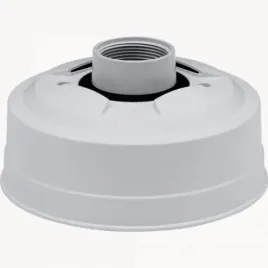 axis-t94t02d-pendant-kit-01461-001