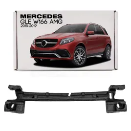 mercedes-gle-w166-amg-2015-2019-absorber-przedniego-zderzaka-a2928850837
