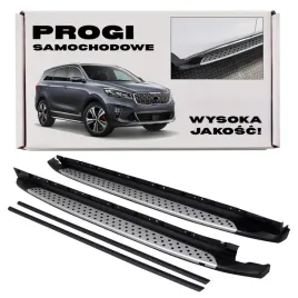kia-sorento-iii-um-2014-2020-stopnie-boczne-progi-samochodowe-oem