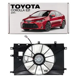 toyota-corolla-xii-e21-19-1-6-2-0-benzyna-wentylator-chlodnicy-163630t210