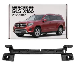 mercedes-gls-x166-2016-2019-absorber-przedniego-zderzaka-a2928850837